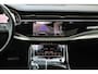 Audi Q7 55 TFSI e quattro S-line 381pk Pano B&O Trekhaak Head-up ACC 360-camera