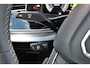 Audi Q7 55 TFSI e quattro S-line 381pk Pano B&O Trekhaak Head-up ACC 360-camera