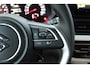 Suzuki Swift 1.2 Select Smart Hybrid Draadloos Applecarpl./Andr. Auto, Dodehoek detectie, Parkeersensor achter, DAB, Keyless Entry/Start