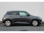 Suzuki Swift 1.2 Select Smart Hybrid Draadloos Applecarpl./Andr. Auto, Dodehoek detectie, Parkeersensor achter, DAB, Keyless Entry/Start
