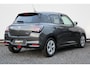 Suzuki Swift 1.2 Select Smart Hybrid Draadloos Applecarpl./Andr. Auto, Dodehoek detectie, Parkeersensor achter, DAB, Keyless Entry/Start
