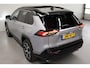 Toyota RAV4 2.5 Plug-in Hybrid 4WD Bi-Tone Plus