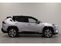 Toyota RAV4 2.5 Plug-in Hybrid 4WD Bi-Tone Plus