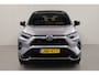 Toyota RAV4 2.5 Plug-in Hybrid 4WD Bi-Tone Plus