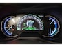 Toyota RAV4 2.5 Plug-in Hybrid 4WD Bi-Tone Plus