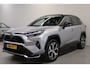 Toyota RAV4 2.5 Plug-in Hybrid 4WD Bi-Tone Plus