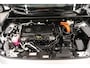 Toyota RAV4 2.5 Plug-in Hybrid 4WD Bi-Tone Plus