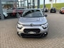 Citroën C3 1.2 PT FEEL EDITION NAVI AIRCO CRUISCONTROL PDC