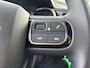 Citroën C3 1.2 PT FEEL EDITION NAVI AIRCO CRUISCONTROL PDC