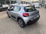 Citroën C3 1.2 PT FEEL EDITION NAVI AIRCO CRUISCONTROL PDC