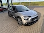 Citroën C3 1.2 PT FEEL EDITION NAVI AIRCO CRUISCONTROL PDC