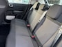 Citroën C3 1.2 PT FEEL EDITION NAVI AIRCO CRUISCONTROL PDC