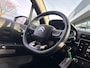 Citroën C3 1.2 PT FEEL EDITION NAVI AIRCO CRUISCONTROL PDC
