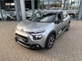 Citroën C3 1.2 PT FEEL EDITION NAVI AIRCO CRUISCONTROL PDC
