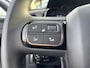 Citroën C3 1.2 PT FEEL EDITION NAVI AIRCO CRUISCONTROL PDC