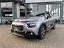 Citroën C3 1.2 PT FEEL EDITION NAVI AIRCO CRUISCONTROL PDC