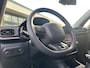 Citroën C3 1.2 PT FEEL EDITION NAVI AIRCO CRUISCONTROL PDC