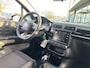 Citroën C3 1.2 PT FEEL EDITION NAVI AIRCO CRUISCONTROL PDC