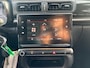 Citroën C3 1.2 PT FEEL EDITION NAVI AIRCO CRUISCONTROL PDC