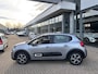 Citroën C3 1.2 PT FEEL EDITION NAVI AIRCO CRUISCONTROL PDC