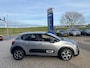 Citroën C3 1.2 PT FEEL EDITION NAVI AIRCO CRUISCONTROL PDC