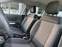 Citroën C3 1.2 PT FEEL EDITION NAVI AIRCO CRUISCONTROL PDC