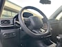Citroën C3 1.2 PT FEEL EDITION NAVI AIRCO CRUISCONTROL PDC