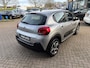 Citroën C3 1.2 PT FEEL EDITION NAVI AIRCO CRUISCONTROL PDC
