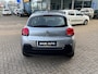 Citroën C3 1.2 PT FEEL EDITION NAVI AIRCO CRUISCONTROL PDC