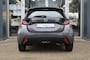 Mazda 2 1.5 HYBRID, Dode Hoek Monitor, PDC rondom, Apple Carplay/ Android Auto, etc.