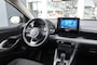 Mazda 2 1.5 HYBRID, Dode Hoek Monitor, PDC rondom, Apple Carplay/ Android Auto, etc.
