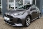 Mazda 2 1.5 HYBRID, Dode Hoek Monitor, PDC rondom, Apple Carplay/ Android Auto, etc.