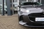 Mazda 2 1.5 HYBRID, Dode Hoek Monitor, PDC rondom, Apple Carplay/ Android Auto, etc.