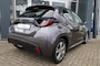 Mazda 2 1.5 HYBRID, Dode Hoek Monitor, PDC rondom, Apple Carplay/ Android Auto, etc.