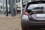 Mazda 2 1.5 HYBRID, Dode Hoek Monitor, PDC rondom, Apple Carplay/ Android Auto, etc.
