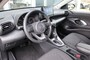 Mazda 2 1.5 HYBRID, Dode Hoek Monitor, PDC rondom, Apple Carplay/ Android Auto, etc.