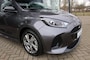 Mazda 2 1.5 HYBRID, Dode Hoek Monitor, PDC rondom, Apple Carplay/ Android Auto, etc.