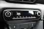 Mazda 2 1.5 HYBRID, Dode Hoek Monitor, PDC rondom, Apple Carplay/ Android Auto, etc.