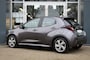 Mazda 2 1.5 HYBRID, Dode Hoek Monitor, PDC rondom, Apple Carplay/ Android Auto, etc.