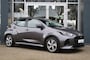 Mazda 2 1.5 HYBRID, Dode Hoek Monitor, PDC rondom, Apple Carplay/ Android Auto, etc.