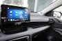 Mazda 2 1.5 HYBRID, Dode Hoek Monitor, PDC rondom, Apple Carplay/ Android Auto, etc.