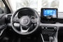 Mazda 2 1.5 HYBRID, Dode Hoek Monitor, PDC rondom, Apple Carplay/ Android Auto, etc.