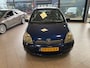 Toyota Yaris 1.3-16V VVT-i Luna AIRCO APK 7-26 BJ 2002 !!!