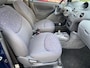 Toyota Yaris 1.3-16V VVT-i Luna AIRCO APK 7-26 BJ 2002 !!!