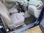 Toyota Yaris 1.3-16V VVT-i Luna AIRCO APK 7-26 BJ 2002 !!!