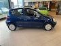 Toyota Yaris 1.3-16V VVT-i Luna AIRCO APK 7-26 BJ 2002 !!!