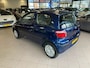 Toyota Yaris 1.3-16V VVT-i Luna AIRCO APK 7-26 BJ 2002 !!!