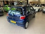 Toyota Yaris 1.3-16V VVT-i Luna AIRCO APK 7-26 BJ 2002 !!!