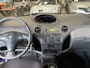 Toyota Yaris 1.3-16V VVT-i Luna AIRCO APK 7-26 BJ 2002 !!!