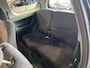 Toyota Yaris 1.3-16V VVT-i Luna AIRCO APK 7-26 BJ 2002 !!!